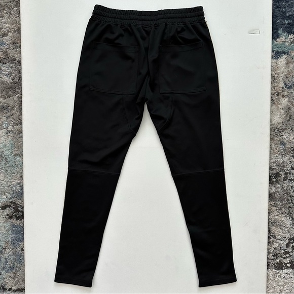 Crysp Denim Men’s Joggers Size L - Picture 12 of 16